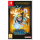 Gra Nintendo Switch Switch NARUTO X BORUTO Ultimate Ninja STORM CONNECTIONS ed Ult